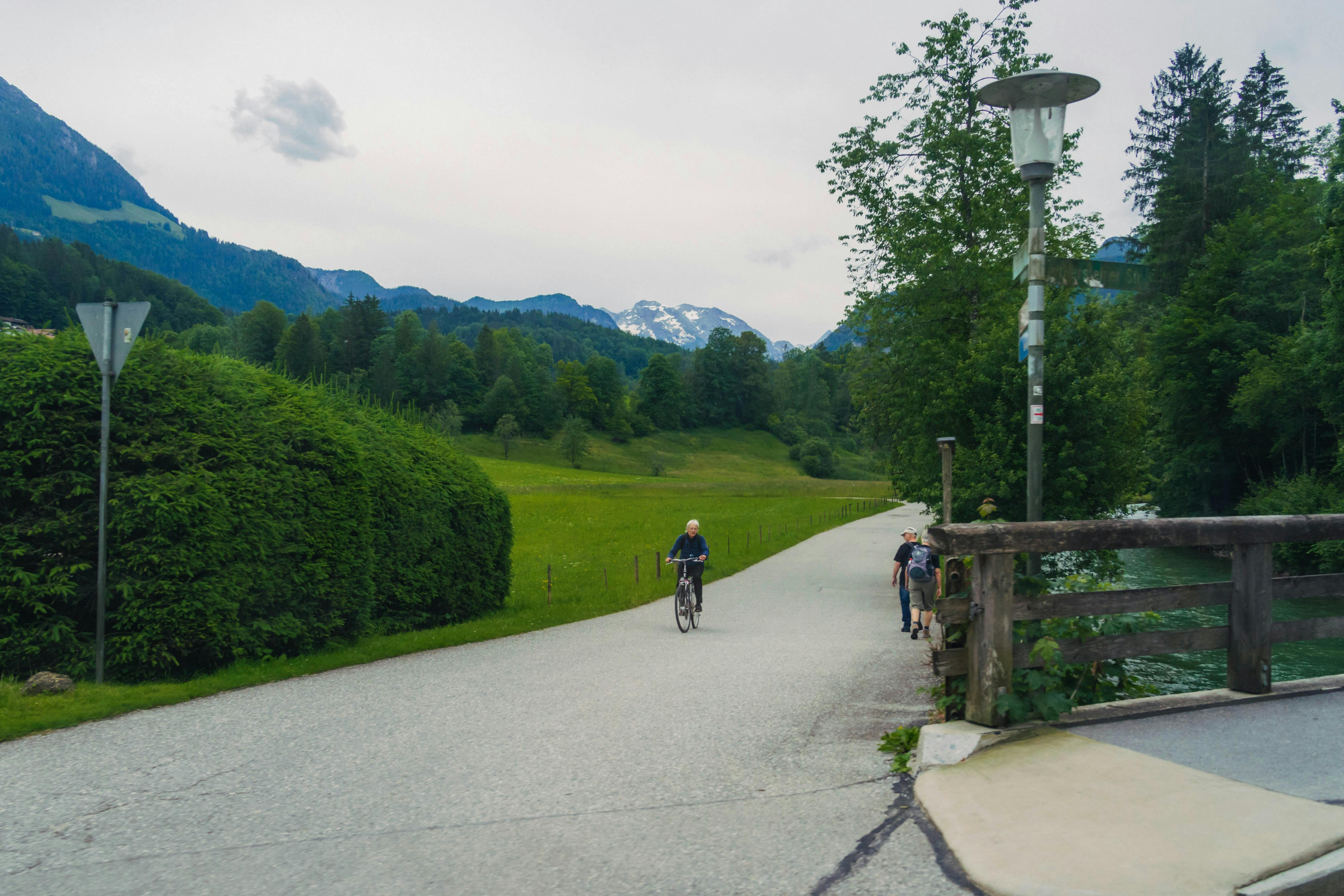 schönau (4).webp